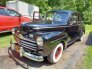 1946 Ford Super Deluxe for sale 101583145